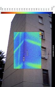 TERMOGRAFIA EN EDIFICACION.jpg
