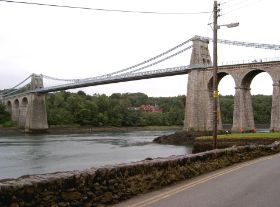 MENAI BRIDGE, GALES.JPG