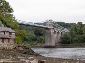 MENAI BRIDGE II.JPG