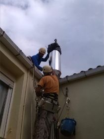 CHIMENEA.jpg