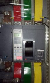 MAGNATOTERMICO 2000A.jpg
